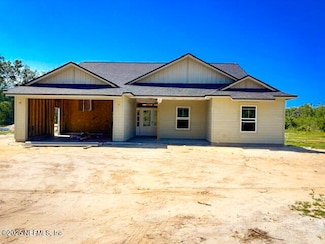 5949 SE County Road 21b, Melrose, FL 32666