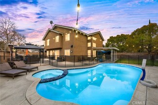 513 Pointe Vista Ct, Corona, CA 92881