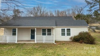 184 Fairhill Rd, Heath Springs, SC 29058