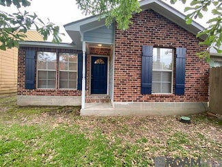 3127 Myrtle Grove Dr, Baton Rouge, LA 70810