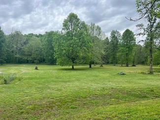 2 T J Mote Rd, Dahlonega, GA 30533