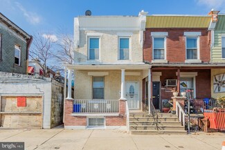 2810 N 19th St, Philadelphia, PA 19132