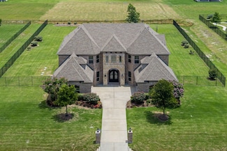 4604 Donna Ln, Allen, TX 75002