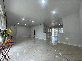 20100 Needles St, Chatsworth, CA 91311