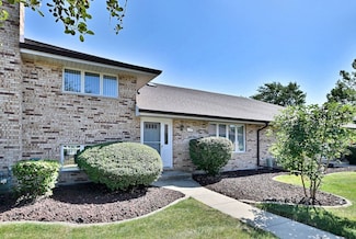 15262 S 74th Ave Unit 36, Orland Park, IL 60462