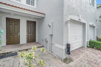 8713 Cypress Walk Ct, Tamarac, FL 33321
