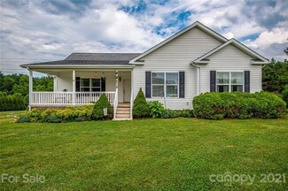 4478 Hickory Nut Ridge Rd, Hudson, NC 28638