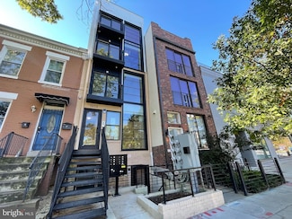 1313 Pennsylvania Ave SE, Washington, DC 20003