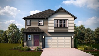 9586 7th Ave SE, Everett, WA 98208