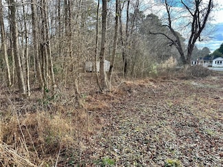 00 Church St, Mathews, VA 23109