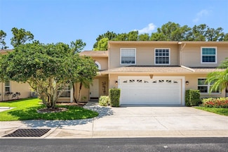8980 Antigua Dr, Seminole, FL 33777