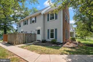 1915 Nashmont Ct, Lansdale, PA 19446