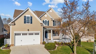 14055 Wiley Cir, Midlothian, VA 23114