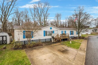 26 Spring Lake Ct, Delaware, OH 43015