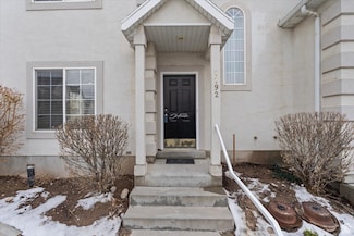 1192 E 440 N, Spanish Fork, UT 84660