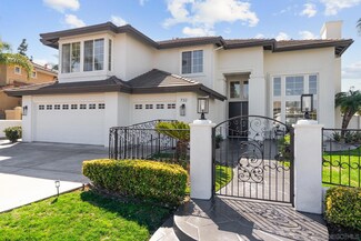 732 Del Corro Place, Chula Vista, CA 91910