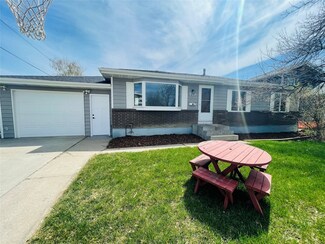 770 33b Ave NE, Great Falls, MT 59404