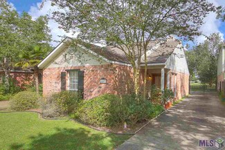 16455 Crepemyrtle Dr, Baton Rouge, LA 70817