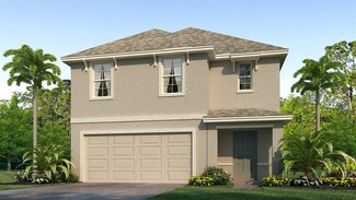 38279 Sonnet Landing Ave, Zephyrhills, FL 33541