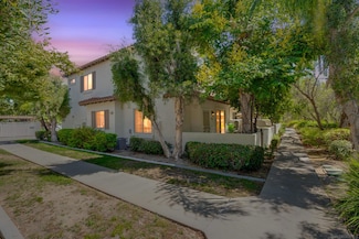 1511 Circle Ranch Way Unit 58, Oceanside, CA 92057