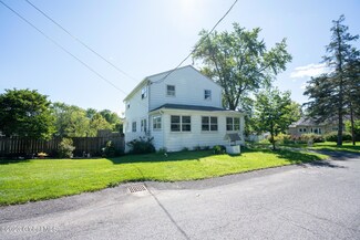 350 Stanford Ave, Schenectady, NY 12304
