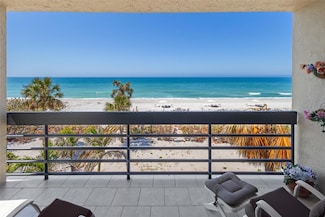 1045 Gulf of Mexico Dr Unit 205, Longboat Key, FL 34228