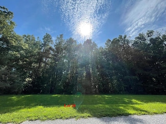 Lot 20 Creekside Dr, Heathsville, VA 22473
