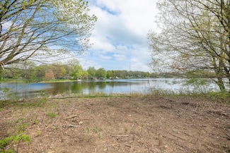 VL Timberlane Dr, Jones, MI 49061