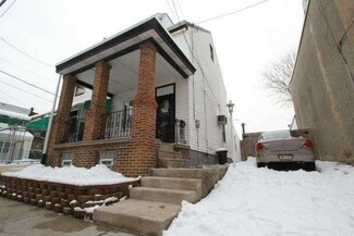 2640-42 Haworth St, Philadelphia, PA 19137