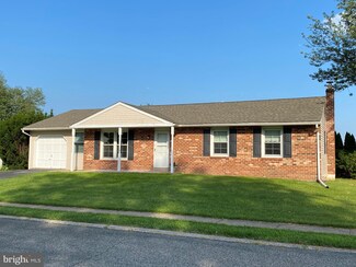 76 Estate Rd, Boyertown, PA 19512