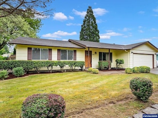 280 NE Dunn Place, McMinnville, OR 97128
