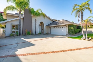 22443 Robin Oaks Terrace, Diamond Bar, CA 91765
