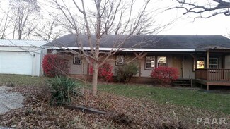 17881 N Yocum Rd, Cuba, IL 61427