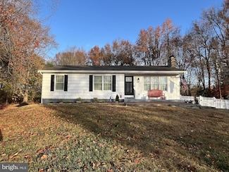 112 Branch Rd, Sewell, NJ 08080