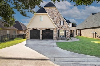 104 Elm Tree Cir, Bullard, TX 75757