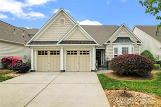 536 Wellbourne Ct NW, Concord, NC 28027