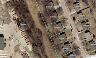 3812 Appaloosa Dr, Elkhorn, NE 68022
