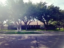 11 Brittany Ln, Odessa, TX 79761