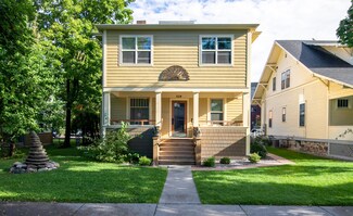 328 E Main St, Missoula, MT 59802