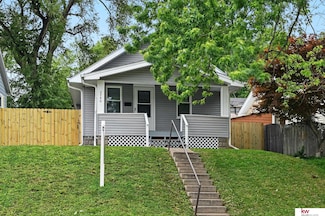 2740 N 49th St, Omaha, NE 68104