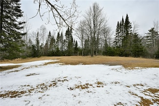 Lots 44 & 45 Highway D, Cable, WI 54821