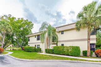 2944 Carambola Cir S Unit 2019, Coconut Creek, FL 33066