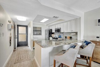 9400 S Ocean Dr Unit 405, Jensen Beach, FL 34957