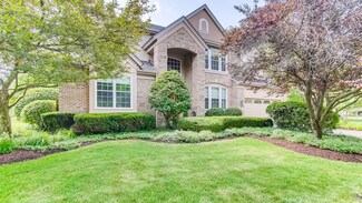 2897 Davenport Dr, West Chicago, IL 60185