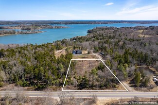 0 Harpswell Neck Rd Unit 1555130, Harpswell, ME 04079