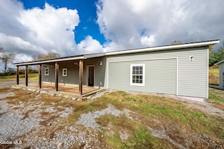 453 County Route 47, Argyle, NY 12809