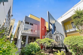 1200 65th St Unit 230, Emeryville, CA 94608