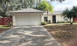 10716 Siena Dr, Clermont, FL 34711