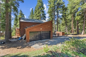 650 Tumbleweed Cir, Incline Village, NV 89451