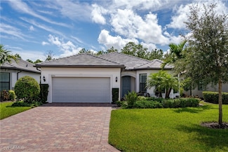 6856 Winding Cypress Dr, Naples, FL 34114